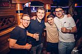 Heu Nights 18.04.26